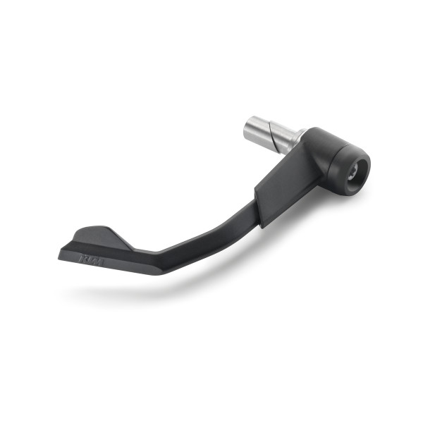 KTM KTM Clutch Lever Protection
